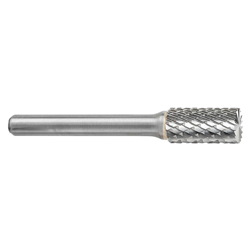 ATA SGSPRO 10273 | 1/2