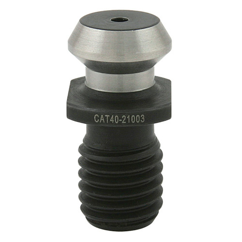 ku　4/15 1JINN ダメージダブルレイヤーCATタンクトップS CAT40_45ANSI_21003__43867.