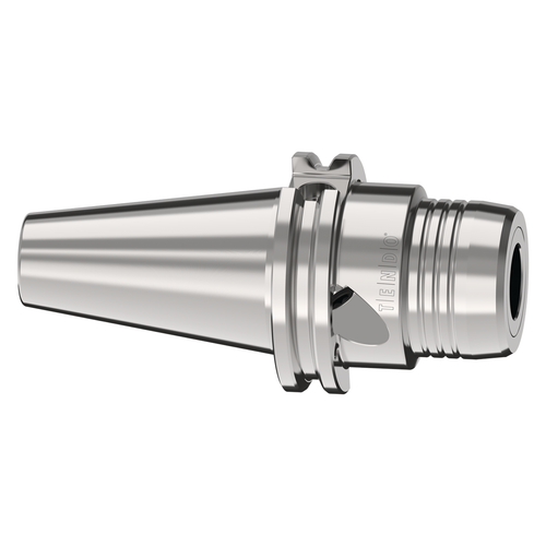 SCHUNK 1479980 | 16.00mm Diameter x 63.50mm Projection Length x 25000 ...