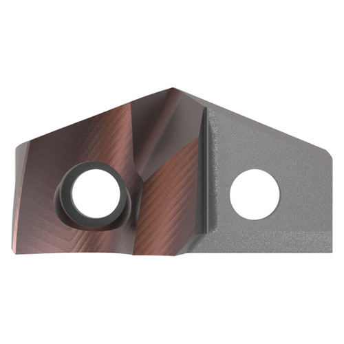 Allied Machine and Engineering XTM26-26.40 | 26.40mm Diameter x 140 ...