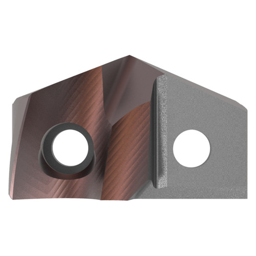 Allied Machine and Engineering XTM20-20.60 | 20.60mm Diameter x 140 ...