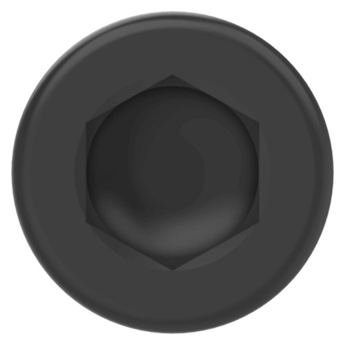 Allied Machine and Engineering TMSS-2 | AccuThread 856 Insert Screw ...