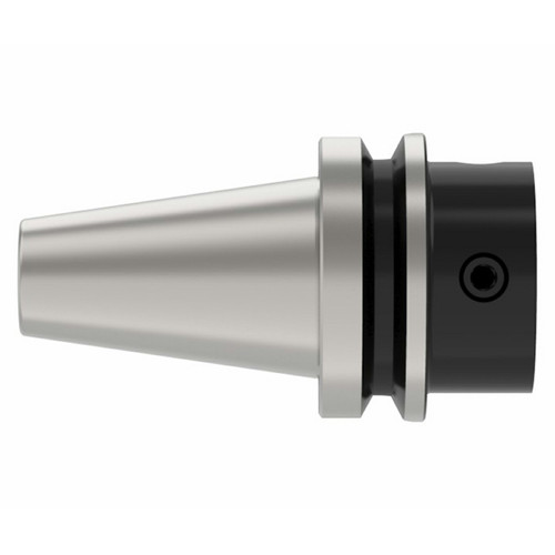 Allied Machine and Engineering 353074 | Wohlhaupter M24 Male Thread x 1 ...