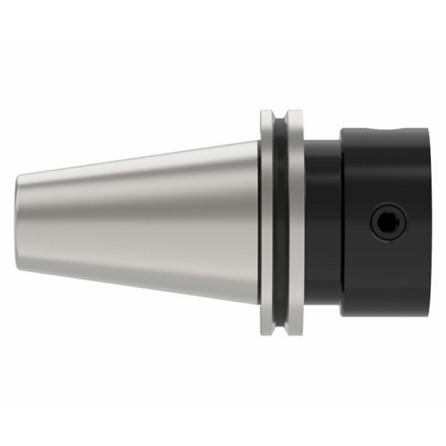 Allied Machine and Engineering 353060 | Wohlhaupter 1-8" Male Thread x ...