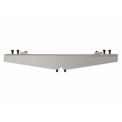Allied Machine and Engineering 350027 | Wohlhaupter Extension Slide ...