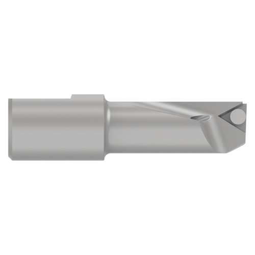 Allied Machine and Engineering 218061 | Wohlhaupter 14.00mm Minimum ...
