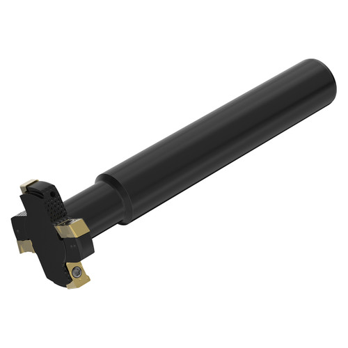 Axial Rake Seco Tools 10092356 | R335.18-2040-0-08-2N 40.00mm Cutting Diameter x ...