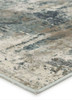 Rosario Area Rug Stargazer Blue