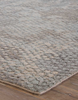 Chaos Theory Nagle Rug by Kavi