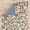 Chandler Etho Area Rug by Nikki Chu