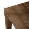 Teak Bok Dining Table 