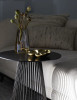 Gage Accent Table