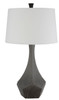 Lebone Table Lamp