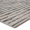 Ethea Rug