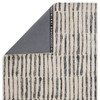 Ethea Rug