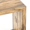 Grant Cantilever Side Table