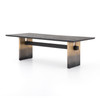 Miah Dining Table