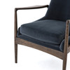 Barrett Lounge Chair 