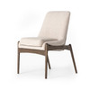 Dubrov Dining Chair