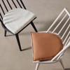 Liam Windsor Chair - Multiple Colors