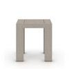Kendra Outdoor End Table