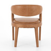 Warsaw Dining Chair