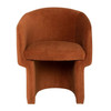 Amber Dining Chair 