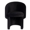 Amber Dining Chair 
