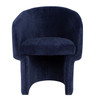 Amber Dining Chair 