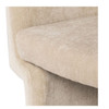Amber Dining Chair 