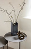 Celeste Side Table