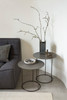 Celeste Side Table