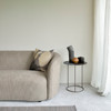 Ellipse 3 Seater Sofa