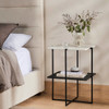 Olivier Nightstand