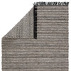 Castel  Rug