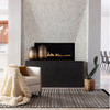 Castel  Rug