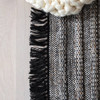 Castel  Rug