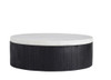 Gaea Coffee Table