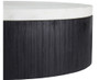 Gaea Coffee Table