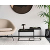 Barrow Lounge Chair