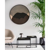 Barrow Lounge Chair