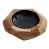 Jada Bowl 