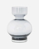Bubble Bulb Planter Vase Small 