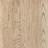 Color 2: Yucca Oak