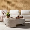 Kendall Outdoor Coffee Table