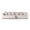 Solana 2PC Sectional