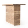 Solice Console Table