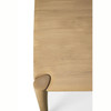 Pike Dining Table 