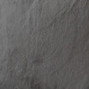 Swan Faux Fur Pillow - White