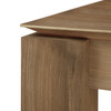 Slice Extendable Dining Table